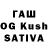 MDMA молли GALOKMAN KZ
