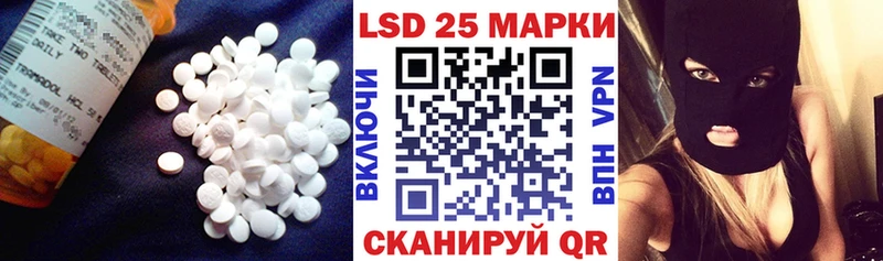 LSD-25 экстази ecstasy  Купить где  Заринск 
