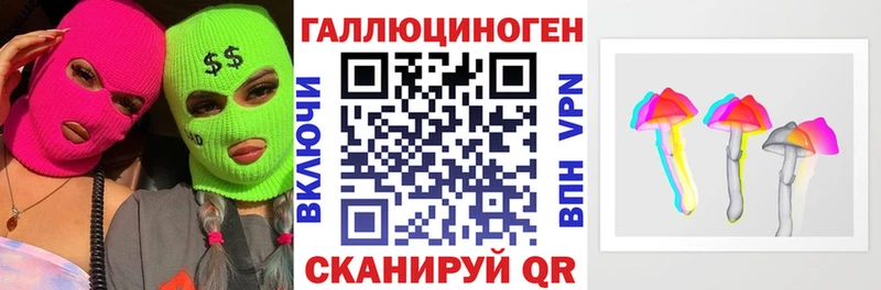 Купить  Заринск  Галлюциногенные грибы Psilocybe 